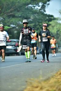 BIB: 41313, 135, 42123
                            <button type="button" onclick="openModal(10118893)" class="btn btn-primary btn-sm float-right btn-popup" data-toggle="modal" data-target=".modal-high-quality">
                        <i class="fas fa-shopping-cart"></i> Add to Cart
                    </button>
                                            <button type="button" onclick="isThisMe(10118893, true)" class="btn btn-success btn-sm float-right btn-popup btn-isme hidden" data-toggle="tooltip" data-placement="bottom" title="นี่คือรูปของคุณใช่ไหม คลิกที่นี่เพื่อเอาเข้าอัลบั้ม">
                        <i class="fas fa-plus"></i> Add to album
                    </button>
                    <button type="button" onclick="isThisMe(10118893, false)" class="btn btn-warning btn-sm float-right btn-popup btn-isnotme hidden">
                        <i class="fas fa-ban"></i> Remove from album
                    </button>